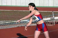 cafola12006050039a