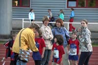 cafola12006050041