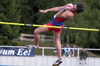 cafola12006050043