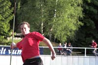cafola12006050051