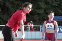 cafola12006050052