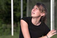 cafola12006050056