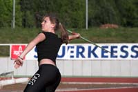 cafola12006050058