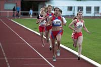 cafola12006050063
