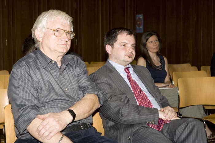 cloturecentenaire200704003