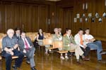 cloturecentenaire200704002