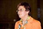 cloturecentenaire200704006