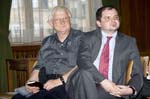 cloturecentenaire200704007