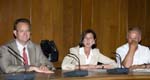 cloturecentenaire200704013