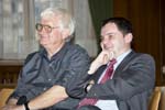 cloturecentenaire200704016