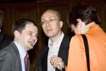 cloturecentenaire200704019