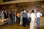 cloturecentenaire200704024