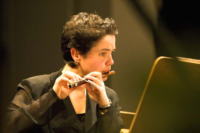 concertgala200604008