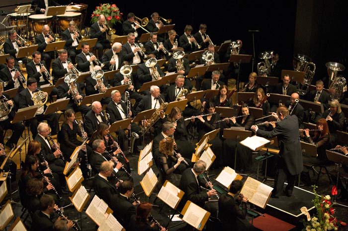 concertgala200604037