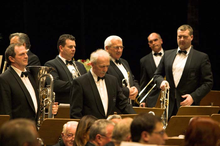 concertgala200604068