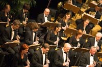 concertgala200604011