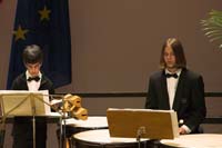 concertgala200604057