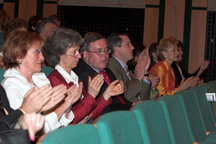 galaplectre200605050