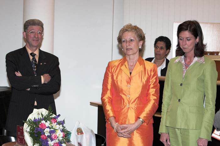 galaplectre200605051
