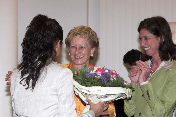 galaplectre200605054