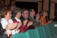 galaplectre200605050