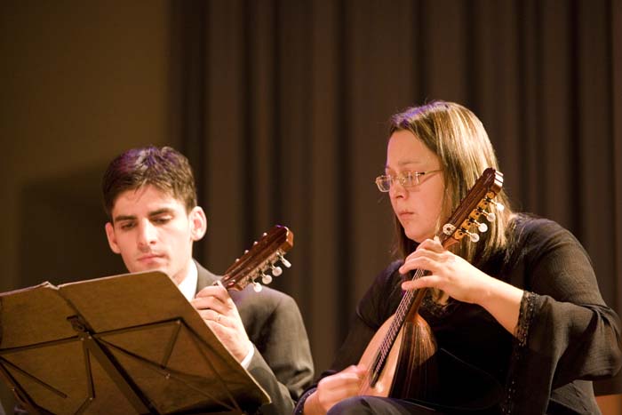 ensebleaplectre20061007014