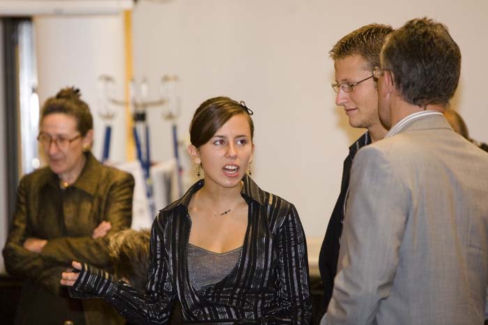 ensebleaplectre20061007030