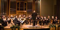 ensebleaplectre20061007010