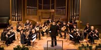 ensebleaplectre20061007025