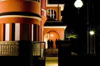 eschnight200610002