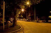 eschnight200610007