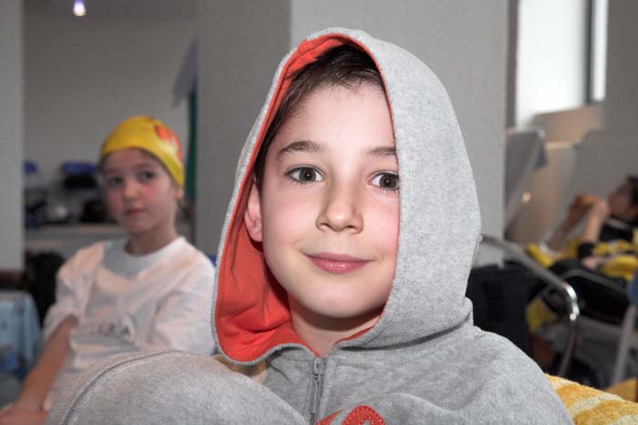 coupesynd2006020034