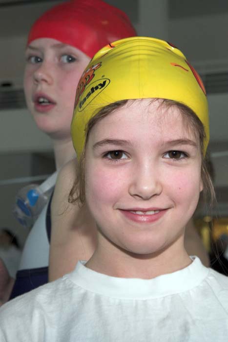 coupesynd2006020039
