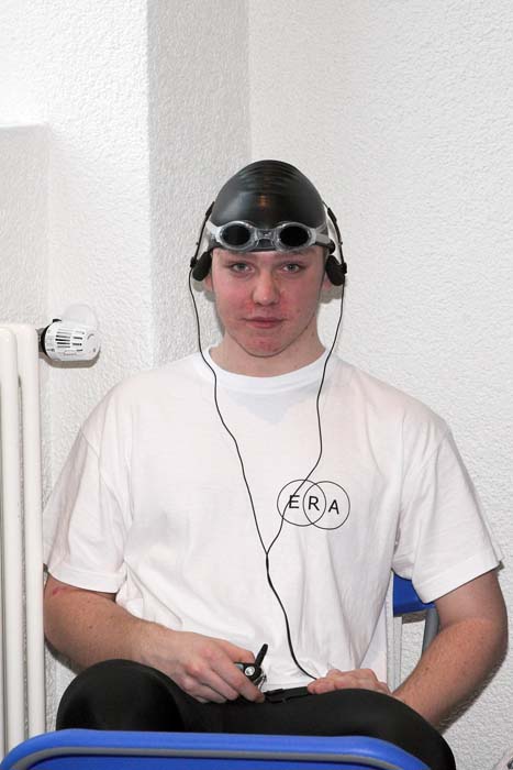 coupesynd2006020042
