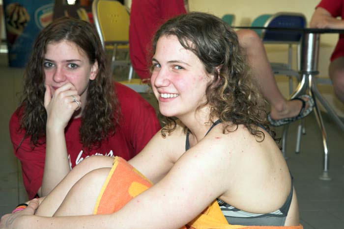 coupesynd2006020049