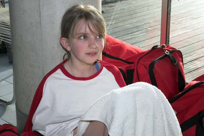 coupesynd2006020051