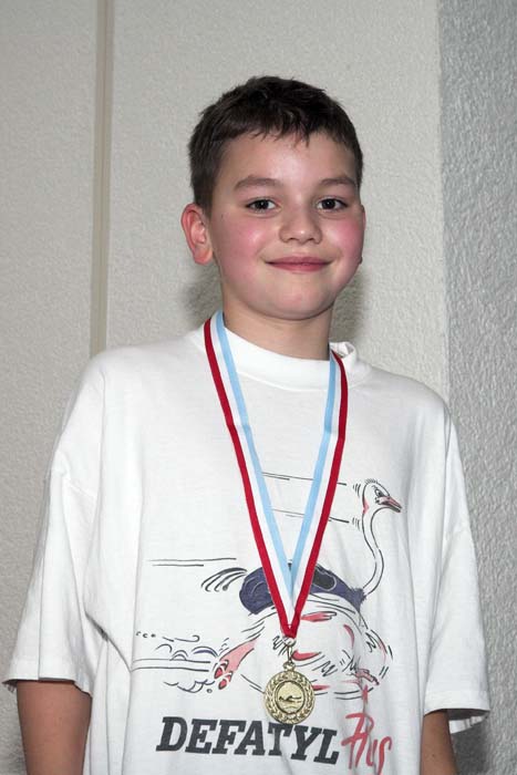 coupesynd2006020067