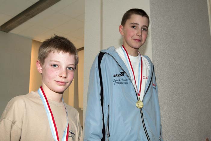 coupesynd2006020069