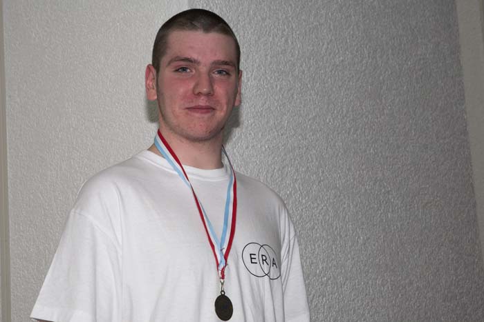 coupesynd2006020071