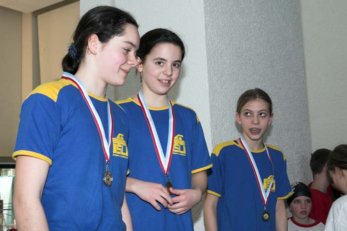 coupesynd2006020075