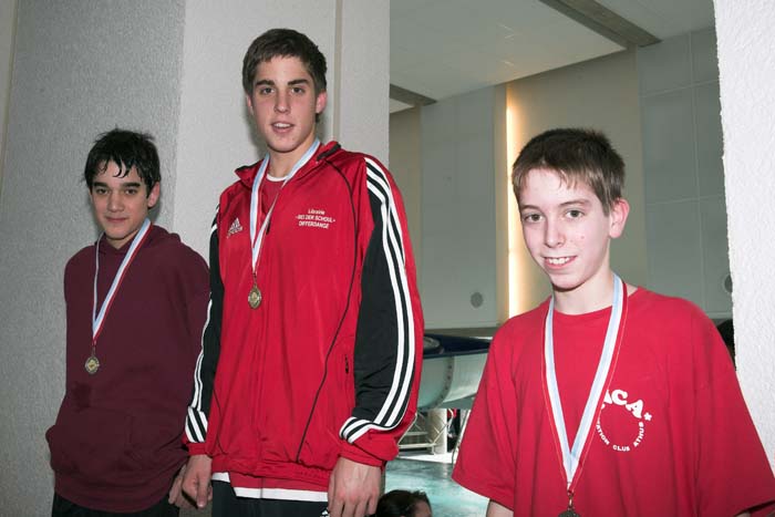 coupesynd2006020081
