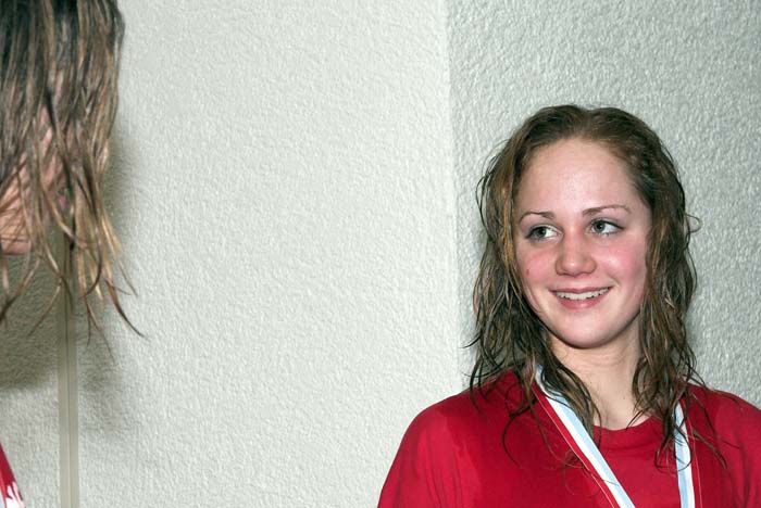 coupesynd2006020102