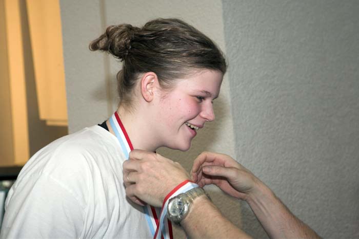 coupesynd2006020103