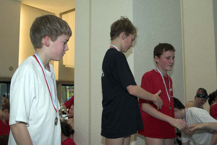 coupesynd2006020110