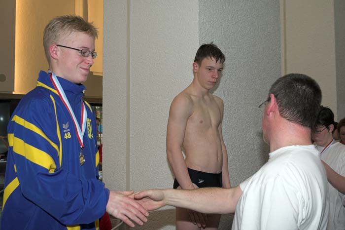 coupesynd2006020111
