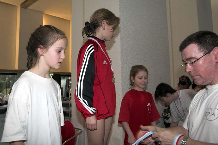 coupesynd2006020112