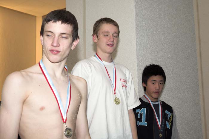 coupesynd2006020129