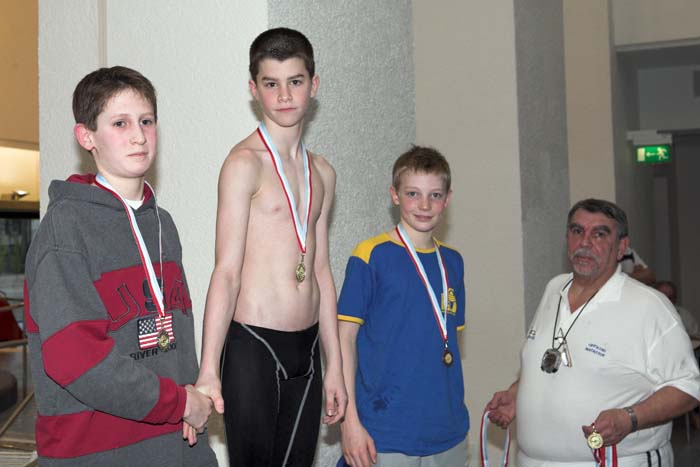 coupesynd2006020134