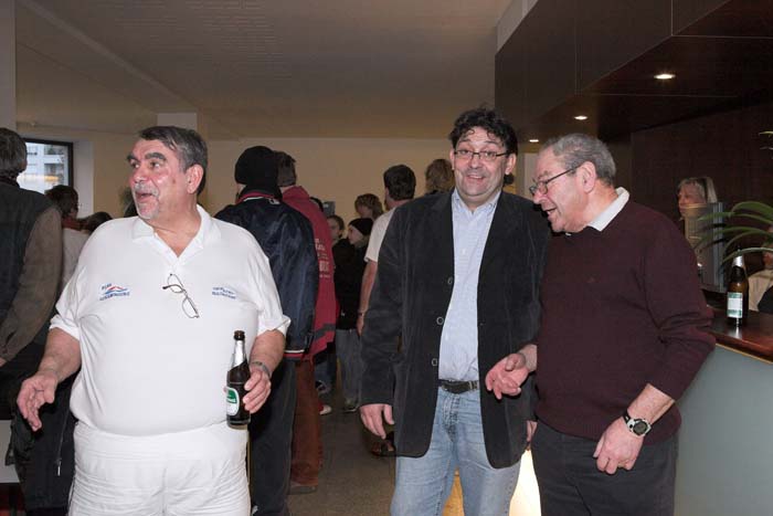 coupesynd2006020136