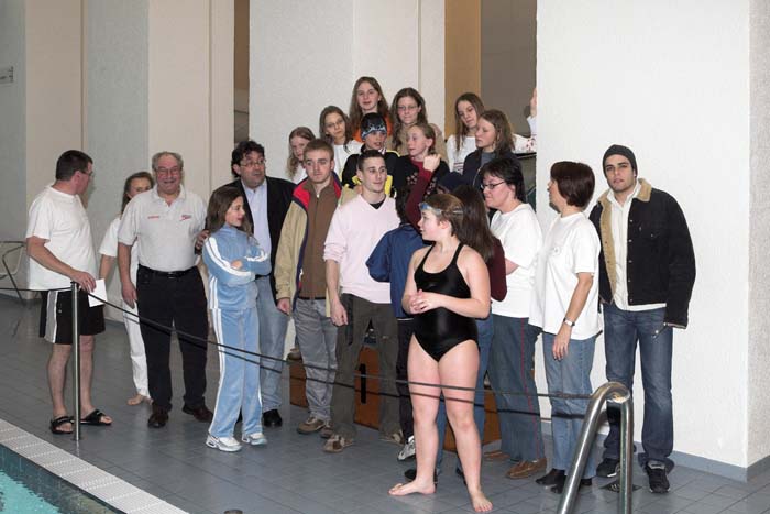 coupesynd2006020139
